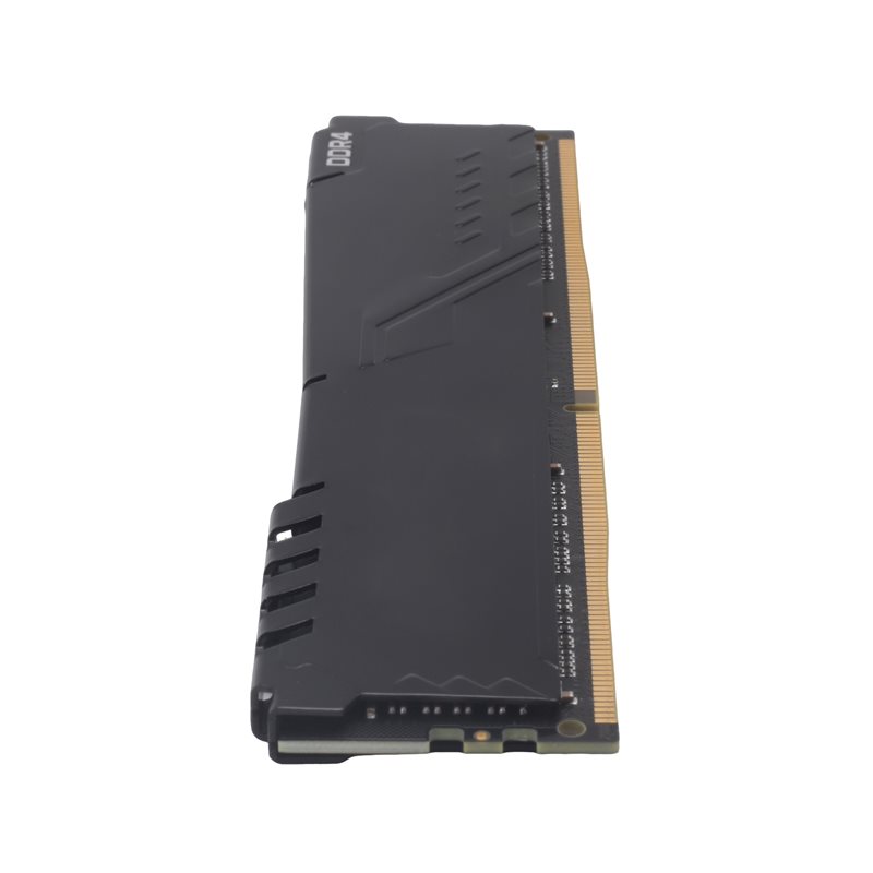 Ddr4 3200 16Gb - Yeni! !Memoria RAM DDR4 3200Mhz 16GB