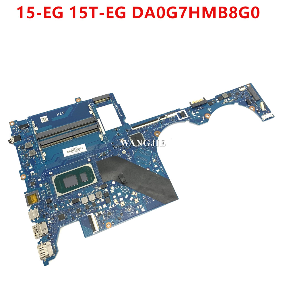Ddr4 32Gb - HP Pavilion 15-EG 15T-EG TPN-Q245 Dizüstü
