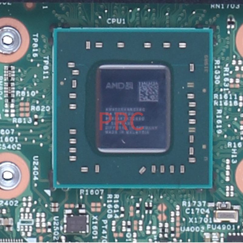 Ddr4 32Gb - 100% Test Çalışması DELL Inspiron 3180
