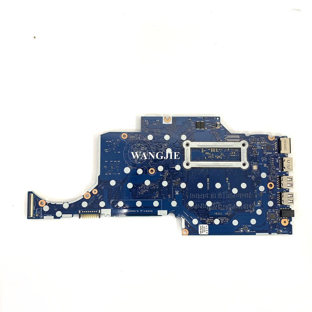 Ddr4 16Gb - L56249-601 L56249-501 L56249-001 HP 14-DK 14Z-DK