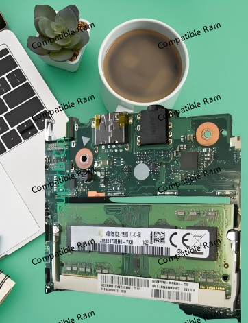 Acer Aspire V5-551G V5-552 V5- - Ddr3 Ram incelemesi ve fiyatı