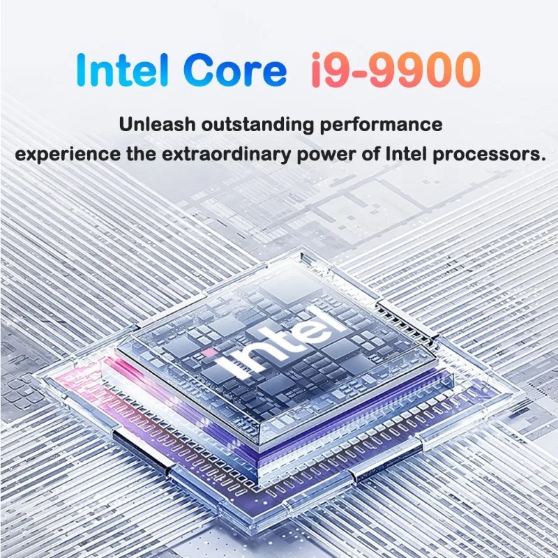 14,1 inç, 120 Hz, FHD, IPS, ul - Ddr4 Ram incelemesi ve fiyatı
