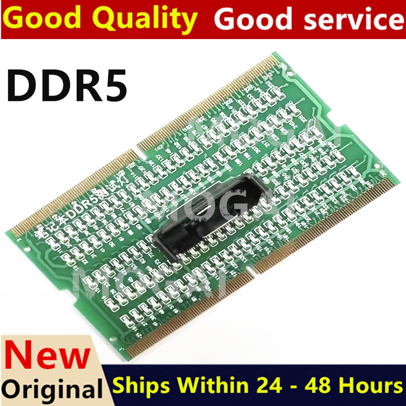 Bellek Yuvası DDR2 DDR3 DDR4 D - Ddr2 Ram incelemesi ve fiyatı