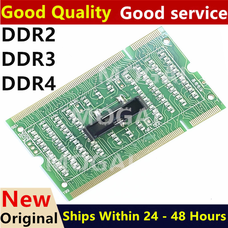 Bellek Yuvası DDR2 DDR3 DDR4 D - Ddr2 Ram incelemesi ve fiyatı