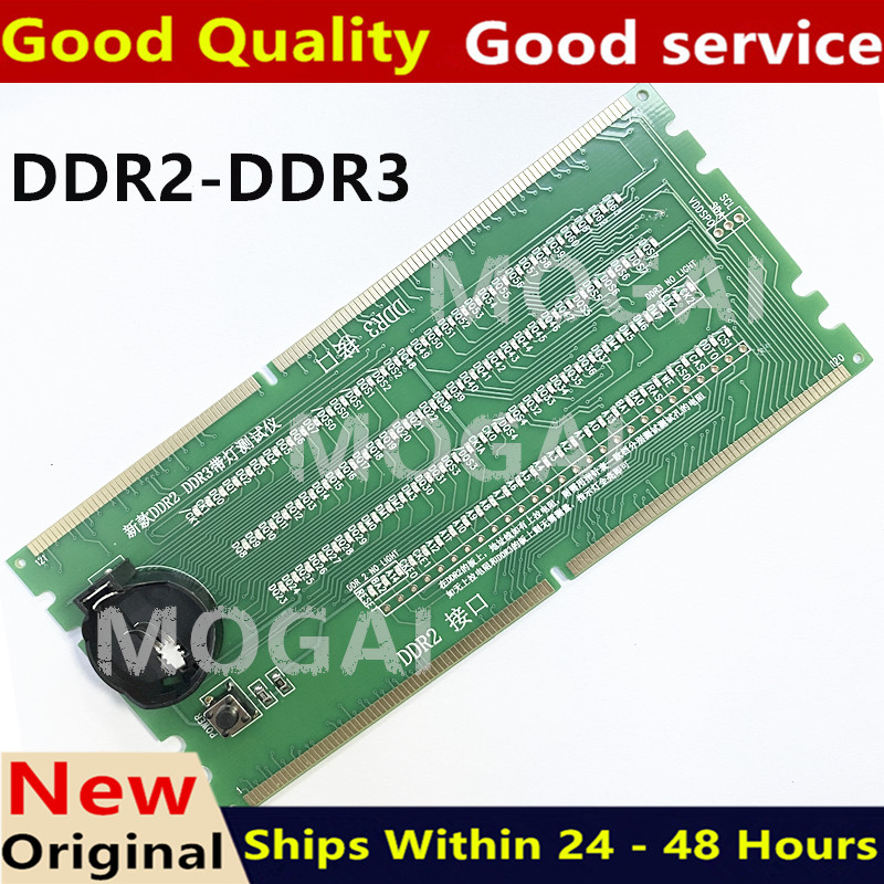 Bellek Yuvası DDR2 DDR3 DDR4 D - Ddr2 Ram incelemesi ve fiyatı