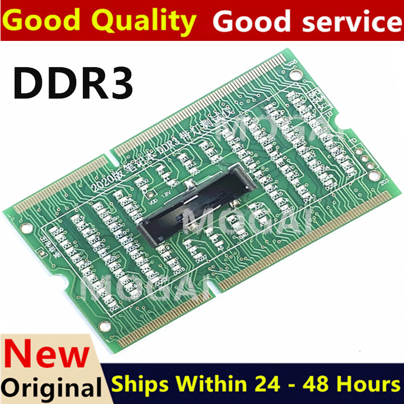 Bellek Yuvası DDR2 DDR3 DDR4 D - Ddr2 Ram incelemesi ve fiyatı