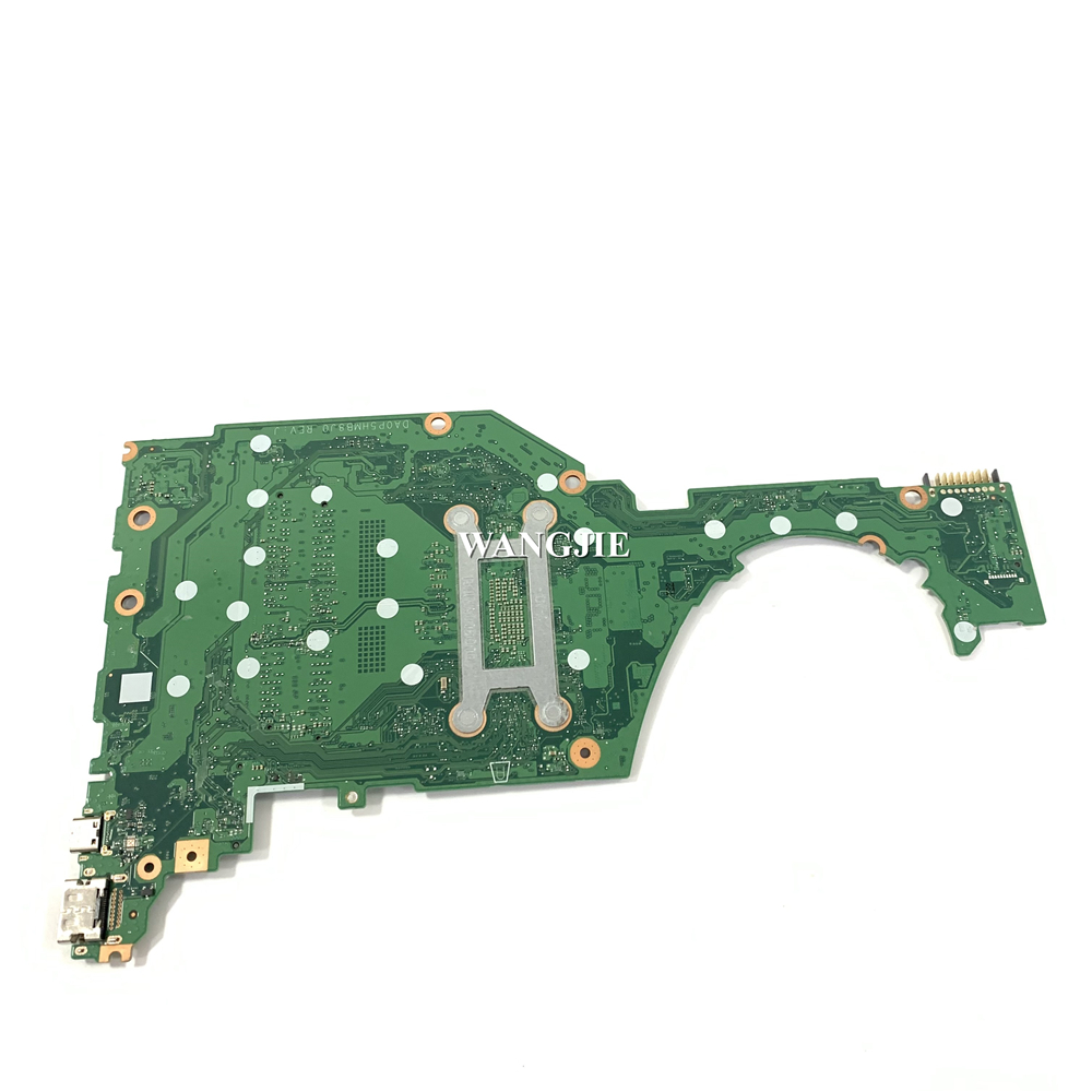 0P5H HP TPN-Q222 15s-fq2004sl  - Ddr4 32Gb incelemesi ve fiyatı