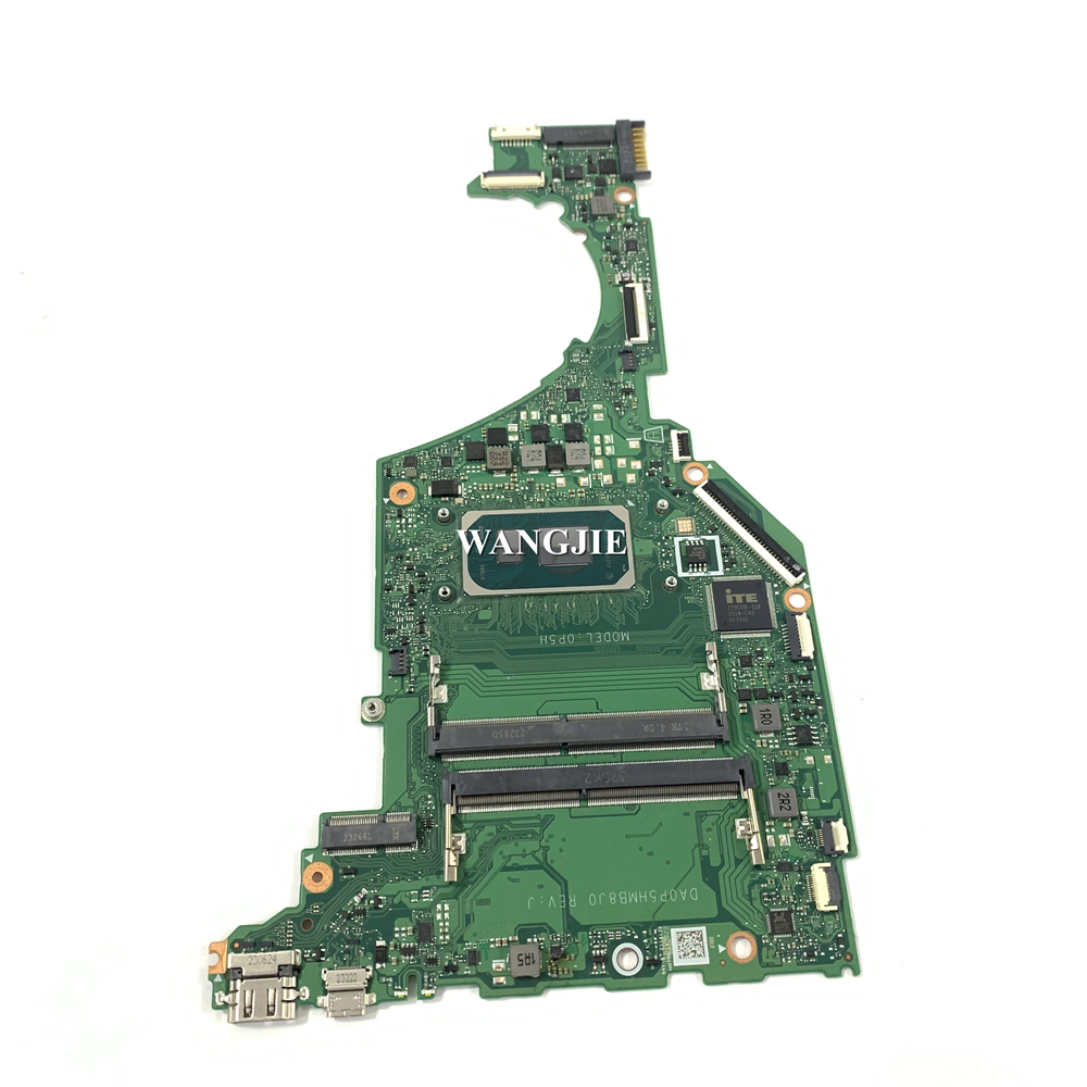0P5H HP TPN-Q222 15s-fq2004sl  - Ddr4 32Gb incelemesi ve fiyatı