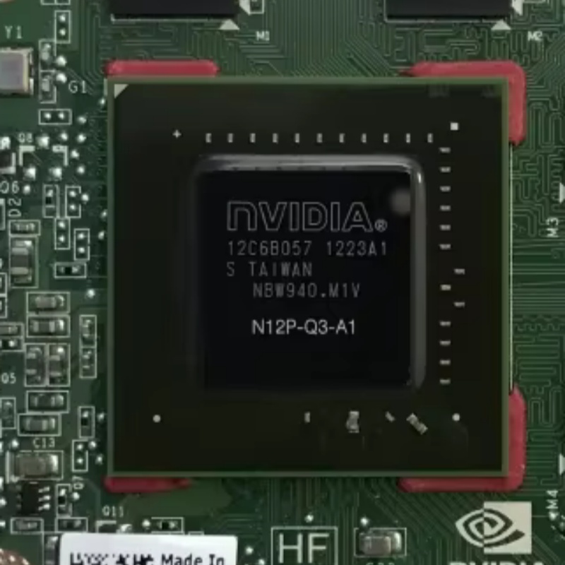 Quadro Q2000M 2G DDR3 N12P-Q3- - Ddr3 Ram incelemesi ve fiyatı