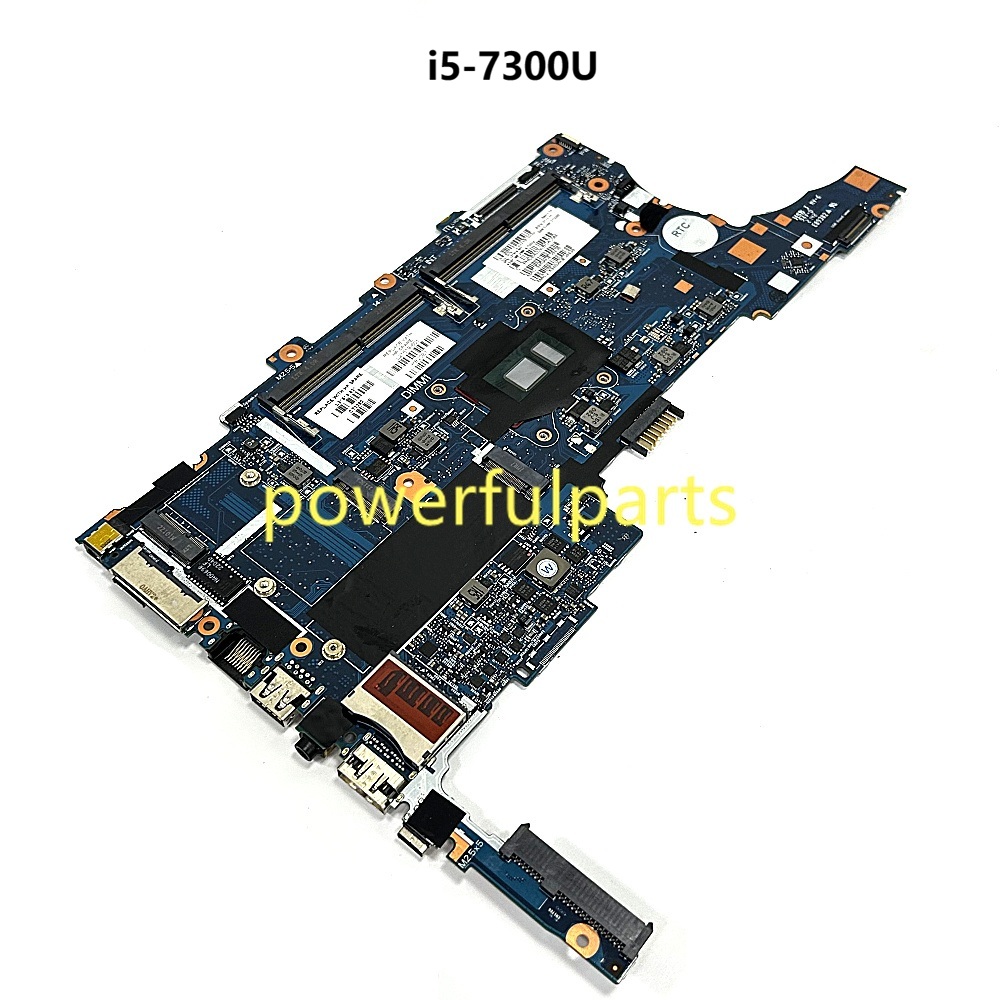 EliteBook 840R G4 840R-G4 Anak - Ddr4 32Gb incelemesi ve fiyatı