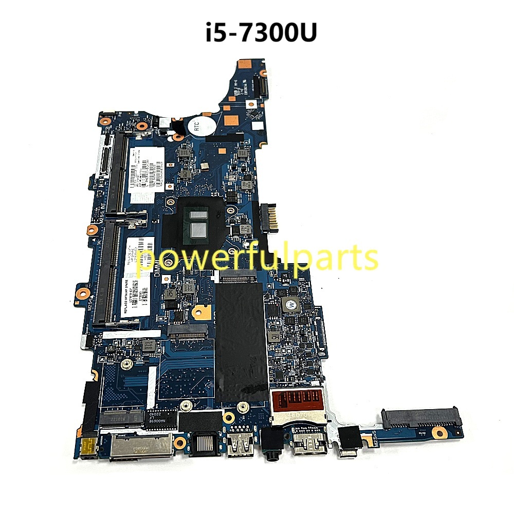 EliteBook 840R G4 840R-G4 Anak - Ddr4 32Gb incelemesi ve fiyatı