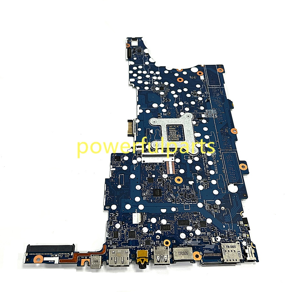 EliteBook 840R G4 840R-G4 Anak - Ddr4 32Gb incelemesi ve fiyatı