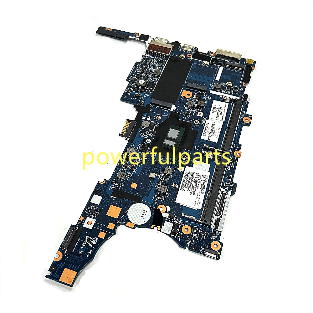 EliteBook 840R G4 840R-G4 Anak - Ddr4 32Gb incelemesi ve fiyatı