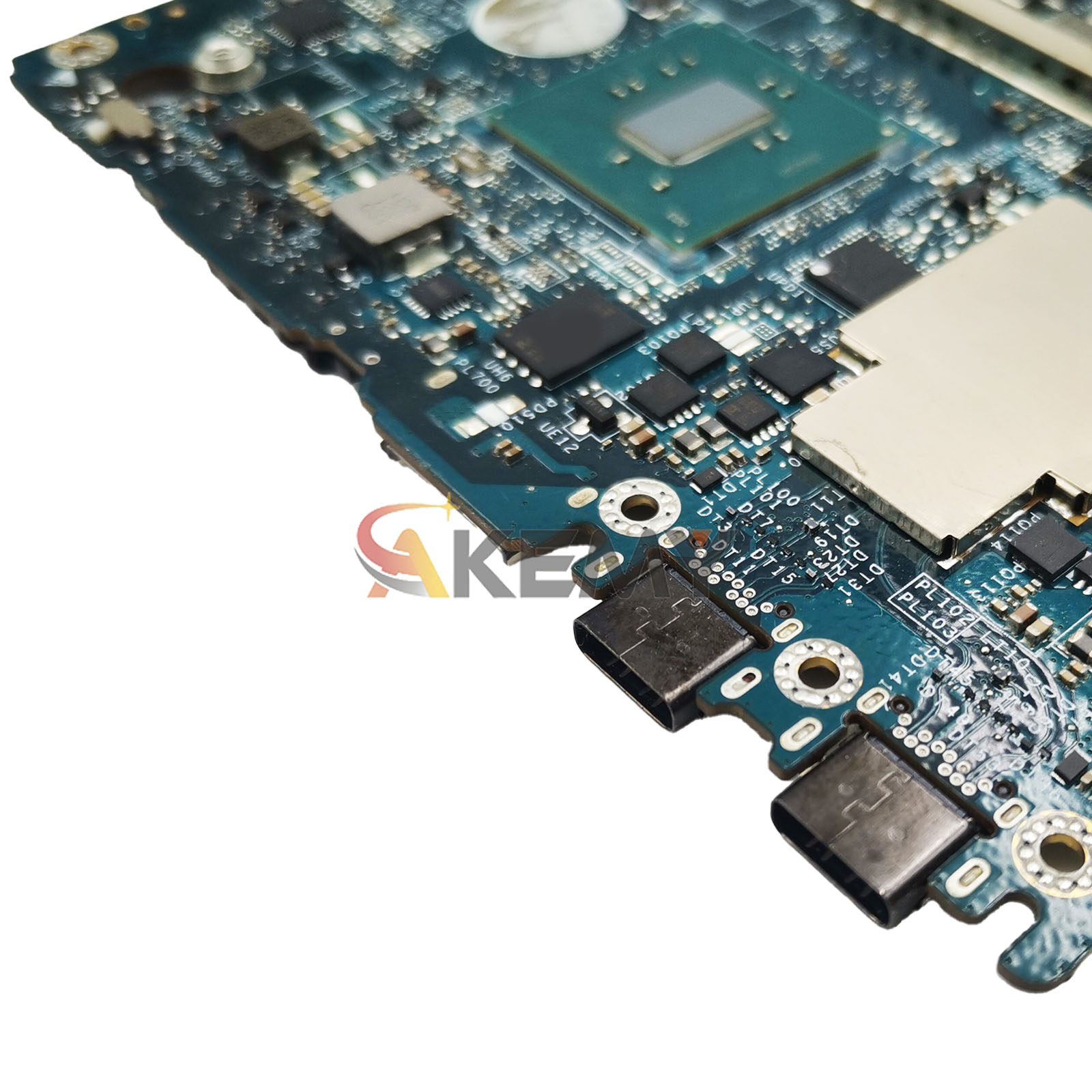 LA-F211P 00D6DD, DELL XPS 15 9 - Ddr4 Laptop Ram incelemesi ve fiyatı