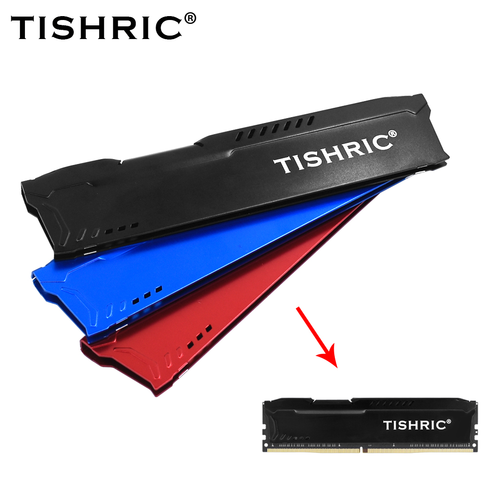 TISHRIC DDR5 DDR4 DDR3 DDR2 DD - Ddr3 Ram incelemesi ve fiyatı