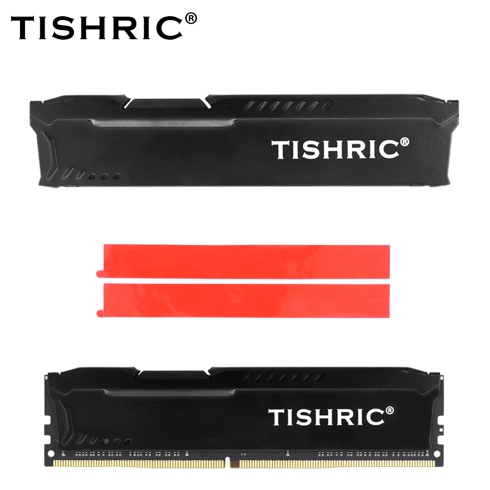 TISHRIC DDR5 DDR4 DDR3 DDR2 DD - Ddr3 Ram incelemesi ve fiyatı