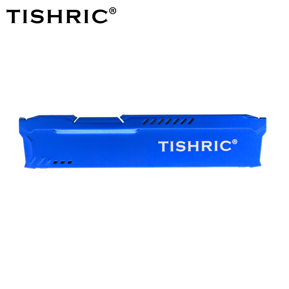 TISHRIC DDR5 DDR4 DDR3 DDR2 DD - Ddr3 Ram incelemesi ve fiyatı