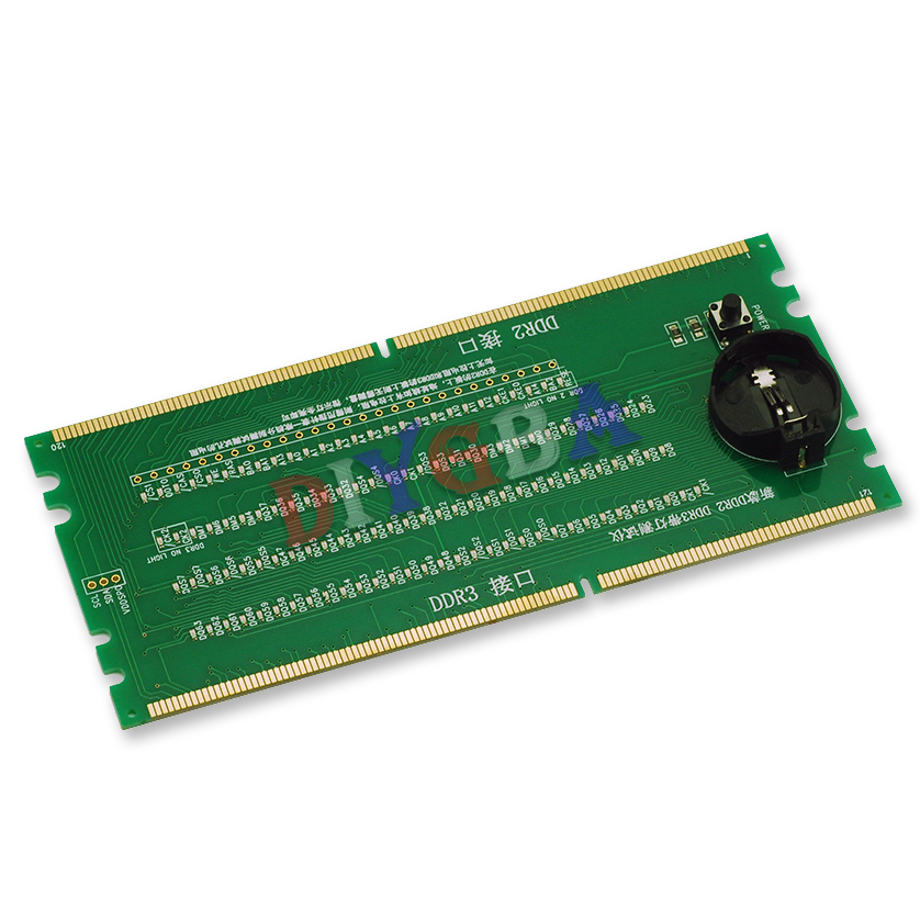 DDR2 DDR3 DDR4 Anakart Bellek  - Ddr2 Ram incelemesi ve fiyatı