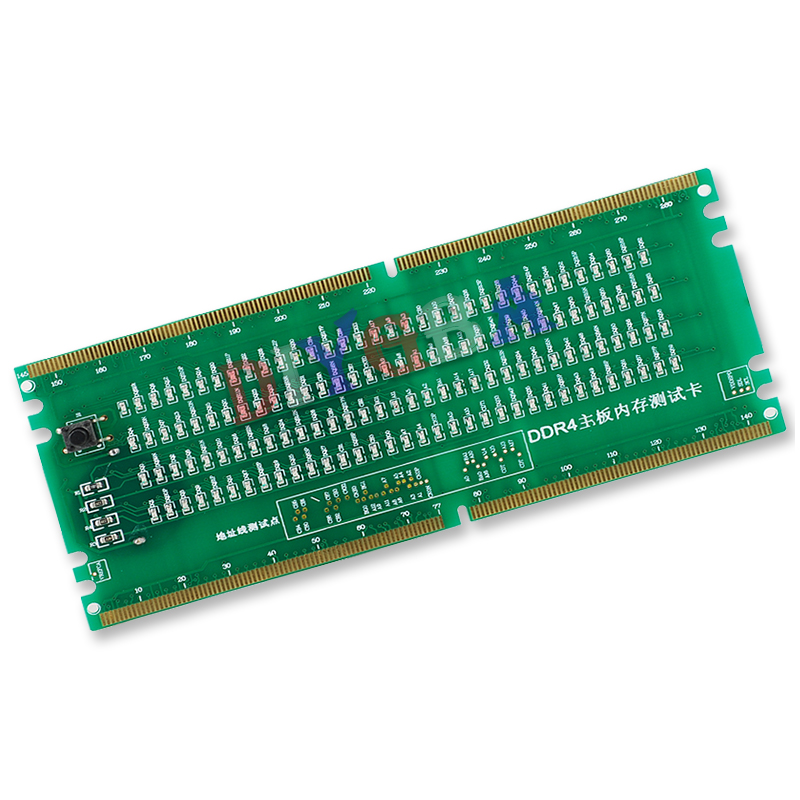 DDR2 DDR3 DDR4 Anakart Bellek  - Ddr2 Ram incelemesi ve fiyatı