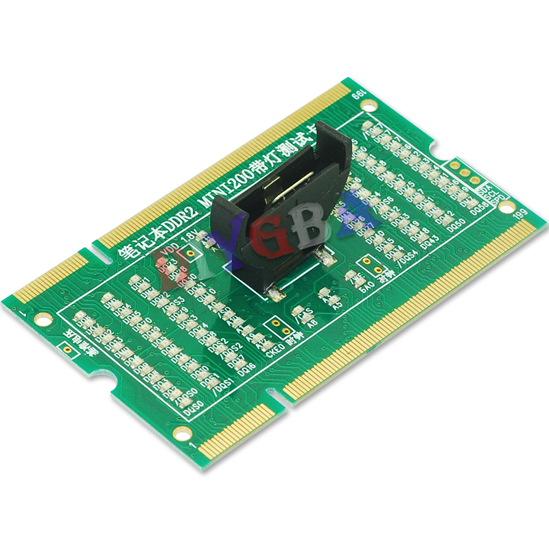 DDR2 DDR3 DDR4 Anakart Bellek  - Ddr2 Ram incelemesi ve fiyatı