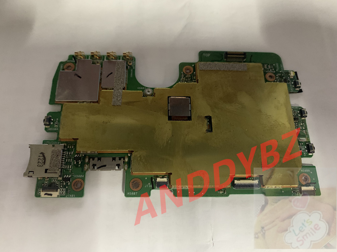 Kullanılan Orijinal M80TA ANAK - Ddr2 Ram incelemesi ve fiyatı
