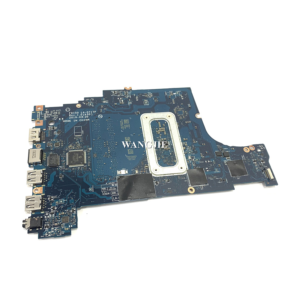 Dell Vostro 3490 3590 3790 Lap - Ddr4 16Gb incelemesi ve fiyatı