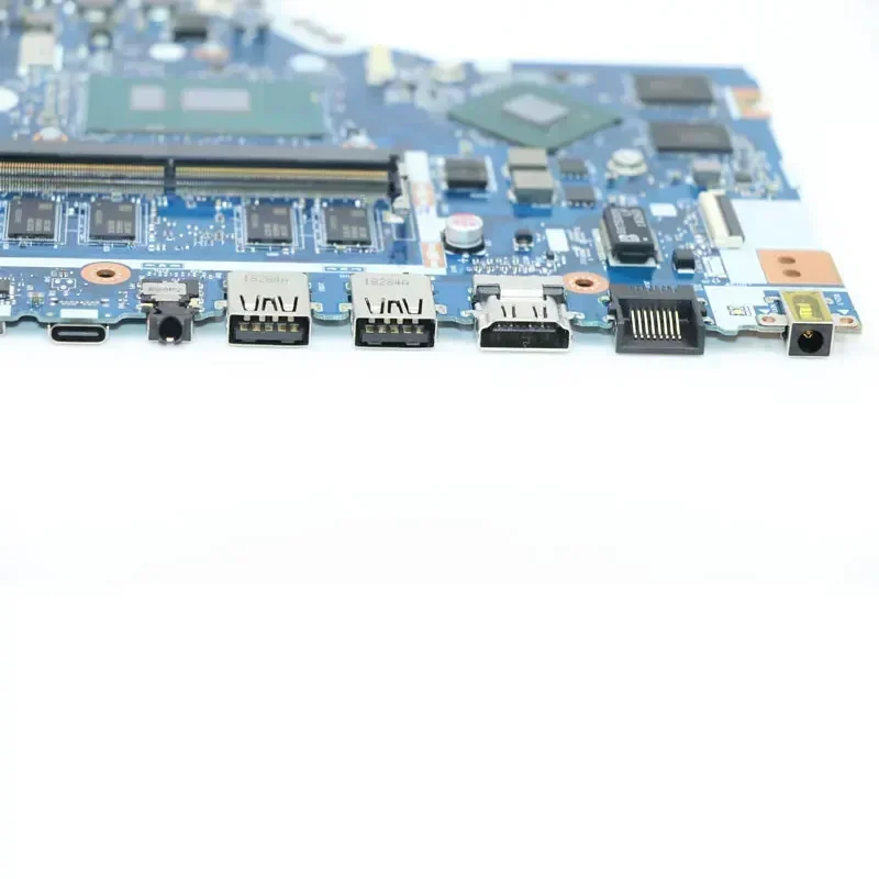 Yüksek KaliteFor Lenovo 330-15 - Ddr4 Laptop Ram incelemesi ve fiyatı