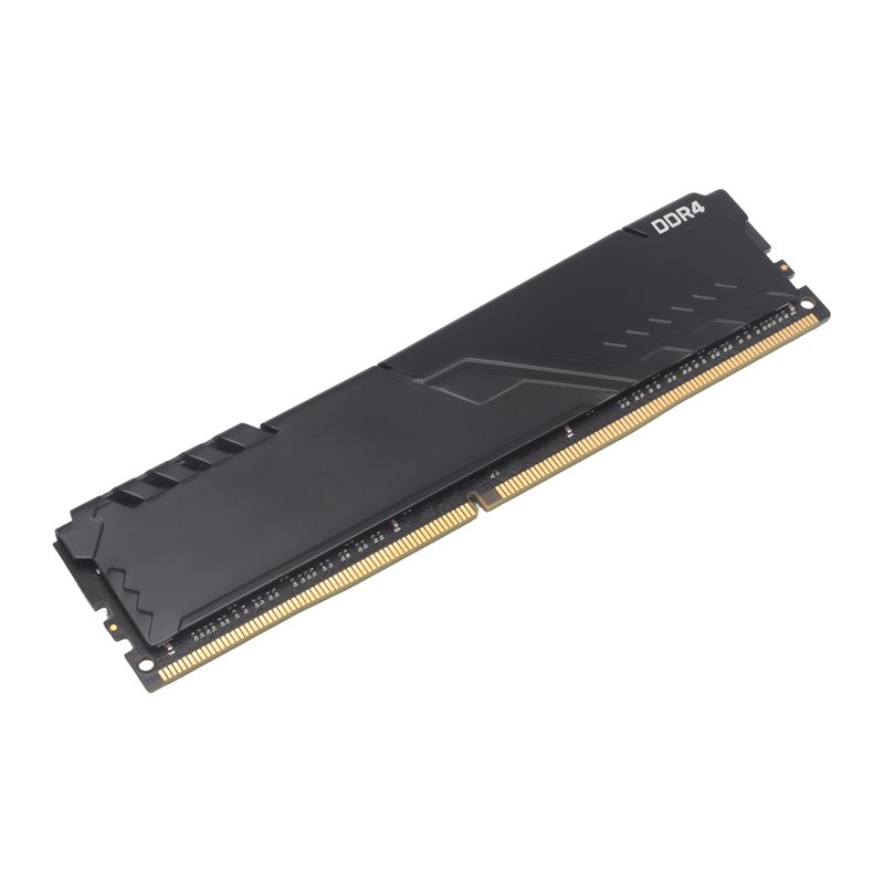 Yeni! !Memoria RAM DDR4 3200Mh - Ddr4 3200 16Gb incelemesi ve fiyatı