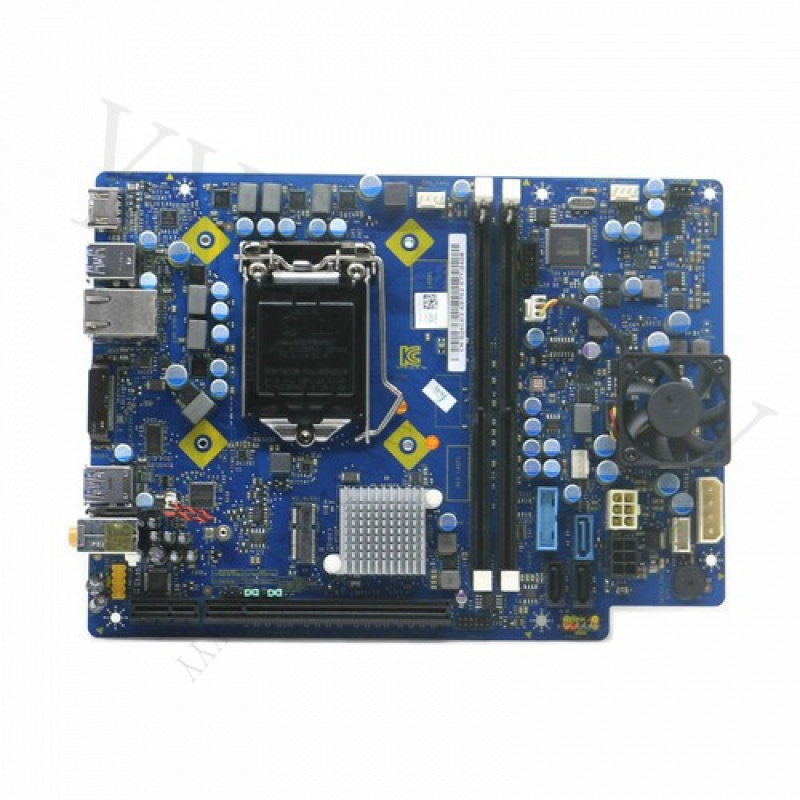 Y+For Dell X51 R3 Anakart Alie - Ddr4 32Gb incelemesi ve fiyatı