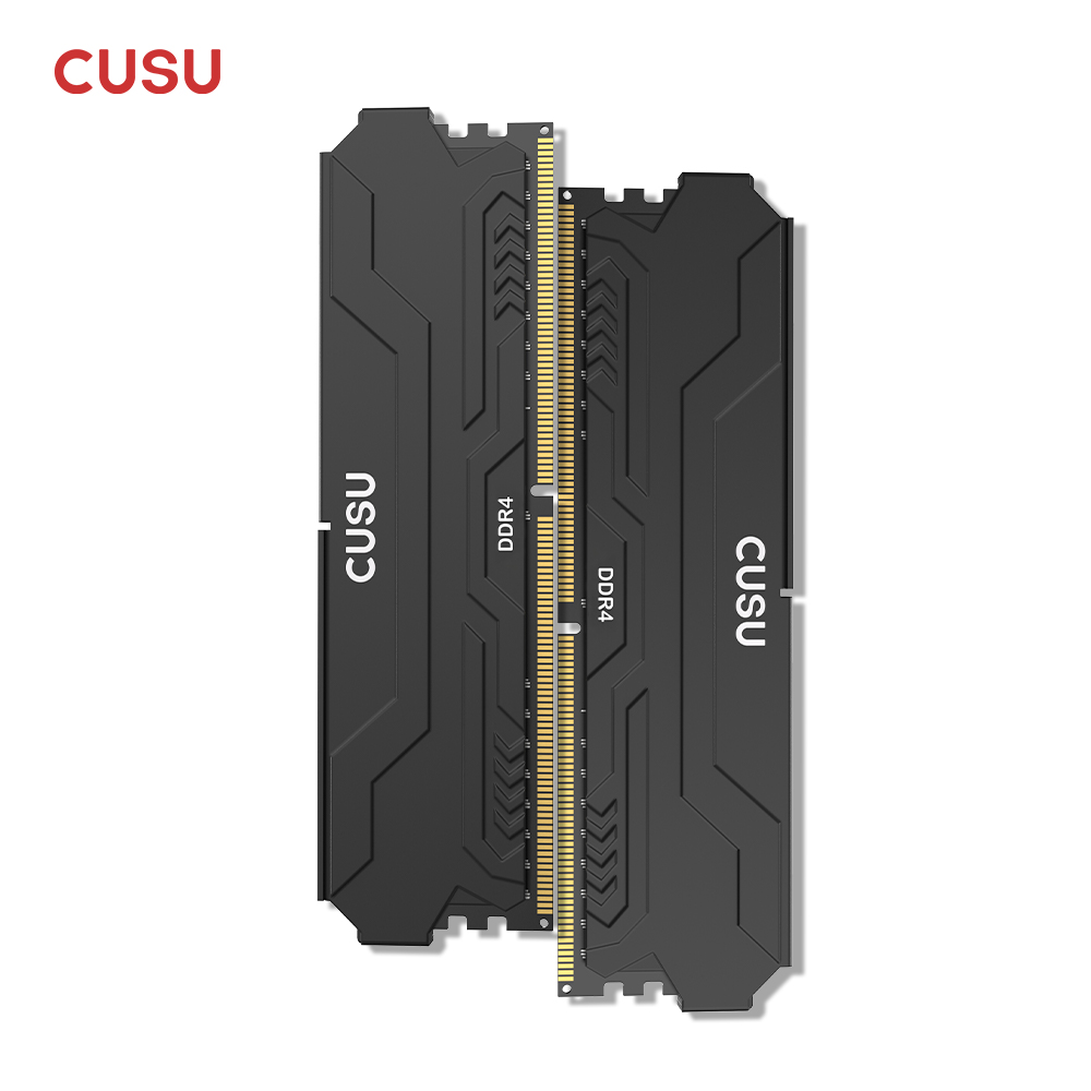 CUSU Memoria Ram DDR4 8 gb 16  - Ddr4 2400Mhz incelemesi ve fiyatı