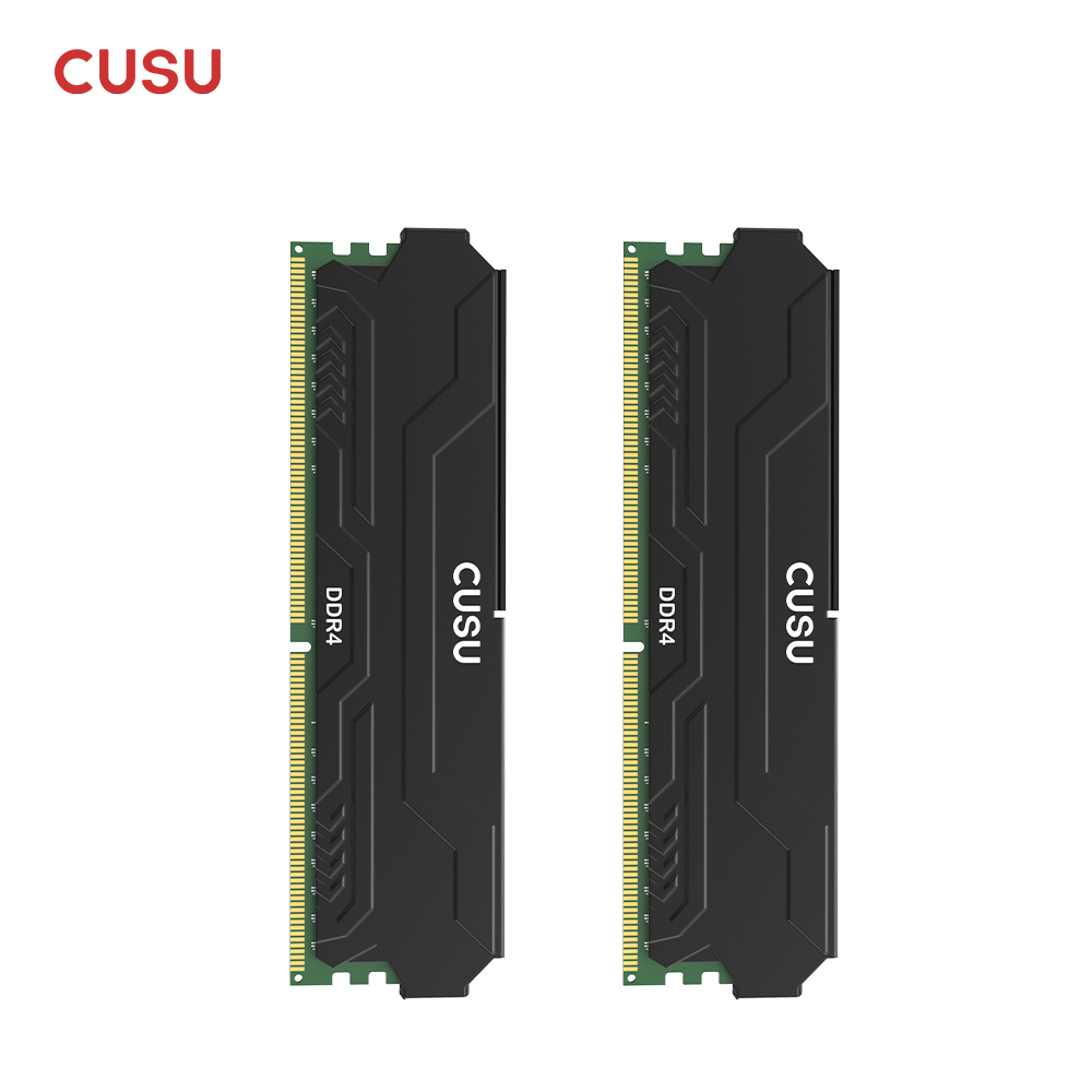 CUSU Memoria Ram DDR4 8 gb 16  - Ddr4 2400Mhz incelemesi ve fiyatı
