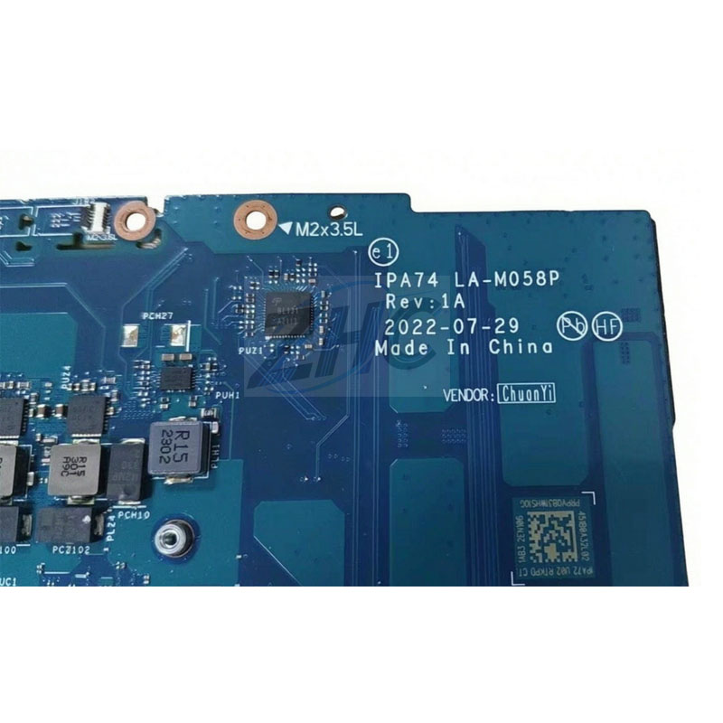 HP ENVY 17-cr Dizüstü Bilgisay - Sodimm Ddr4 incelemesi ve fiyatı