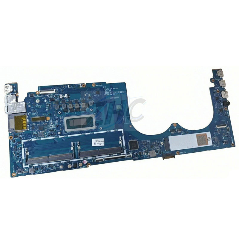 HP ENVY 17-cr Dizüstü Bilgisay - Sodimm Ddr4 incelemesi ve fiyatı