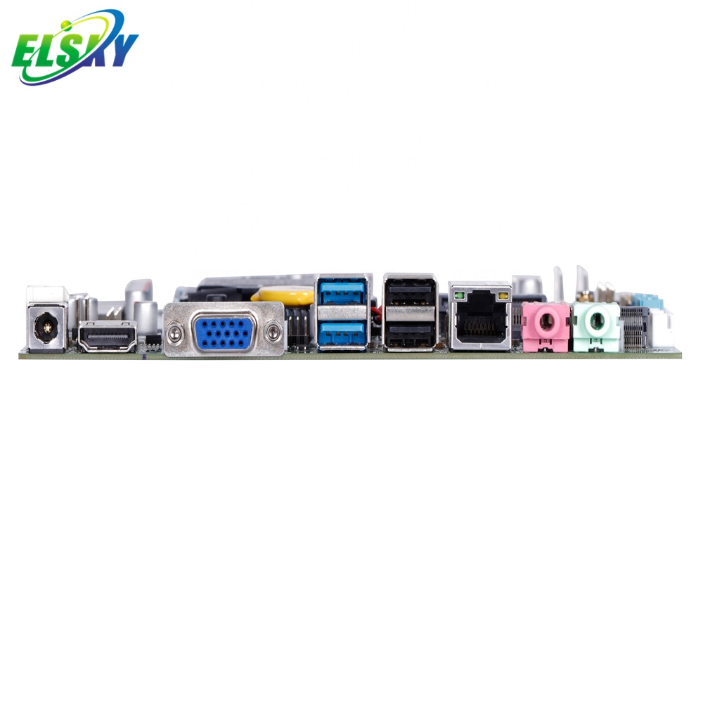 lga 1150 anakart Yonga Seti An - Ddr4 Ram incelemesi ve fiyatı