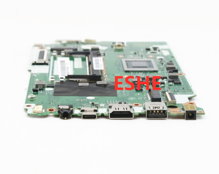Lenovo Ideapad V14 V15 G2-ALC  - Ddr4 Laptop Ram incelemesi ve fiyatı