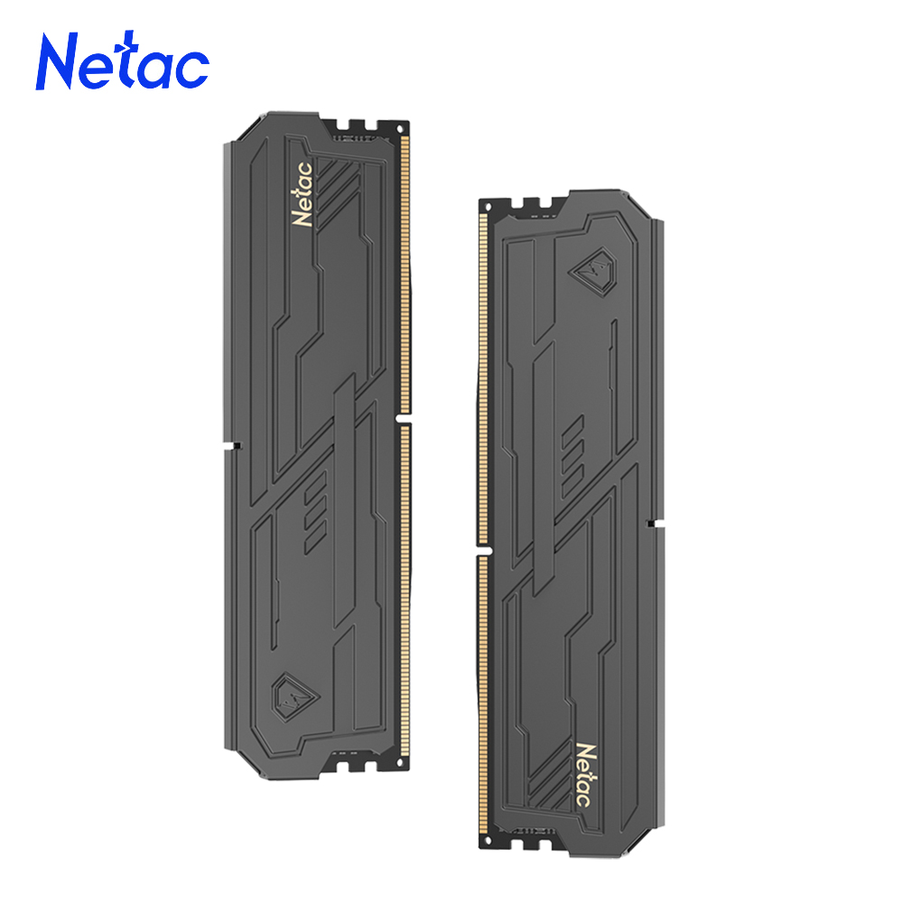 Netac Memoria Ram DDR4 8GB 16G - Ddr4 2400Mhz incelemesi ve fiyatı