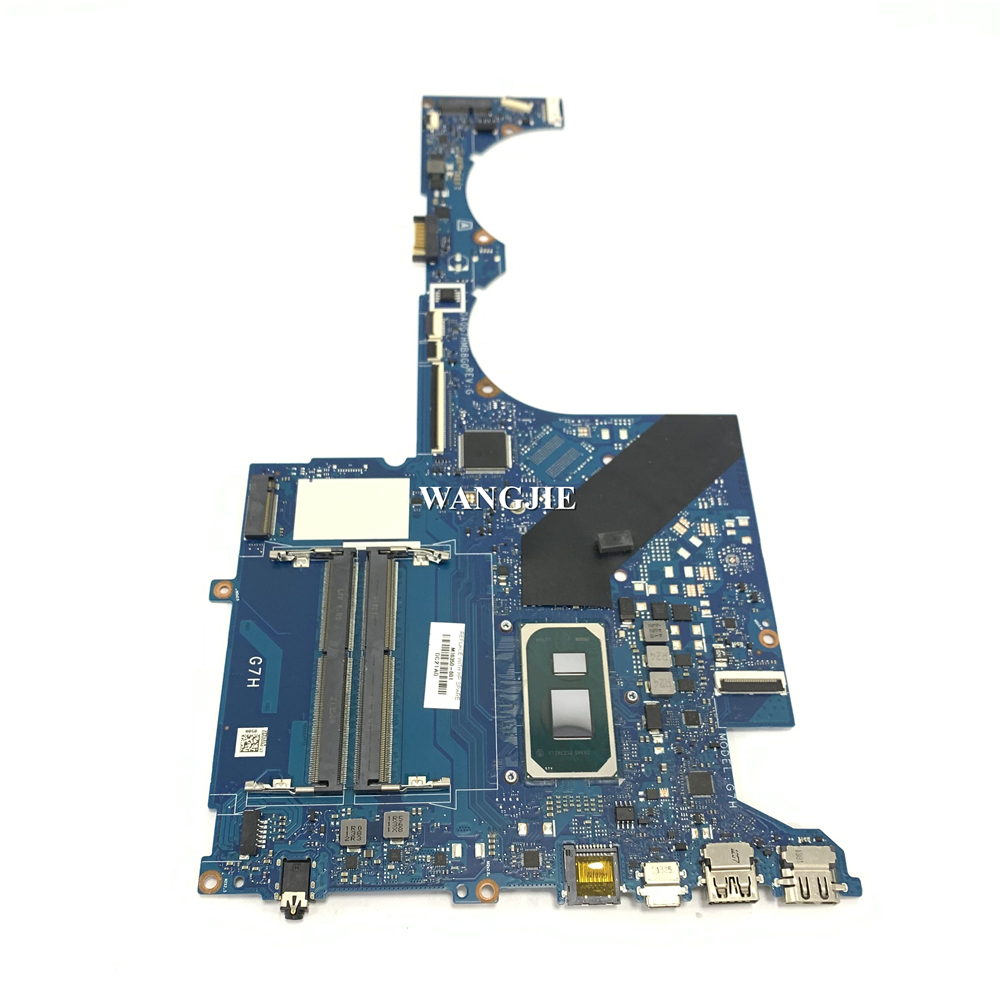HP Pavilion 15-EG 15T-EG TPN-Q - Ddr4 32Gb incelemesi ve fiyatı