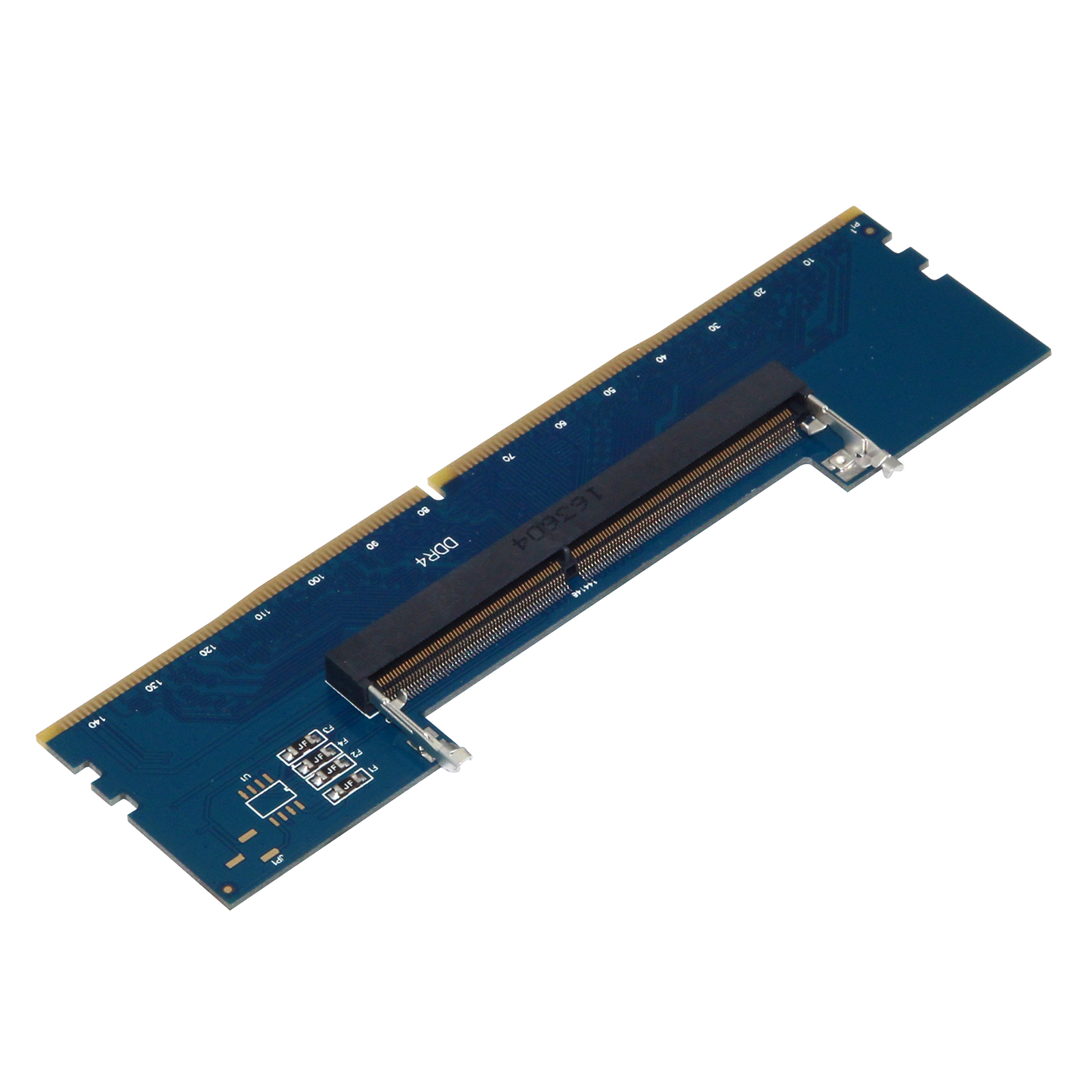 1-3 adet dizüstü bilgisayardan - Sodimm Ddr4 incelemesi ve fiyatı