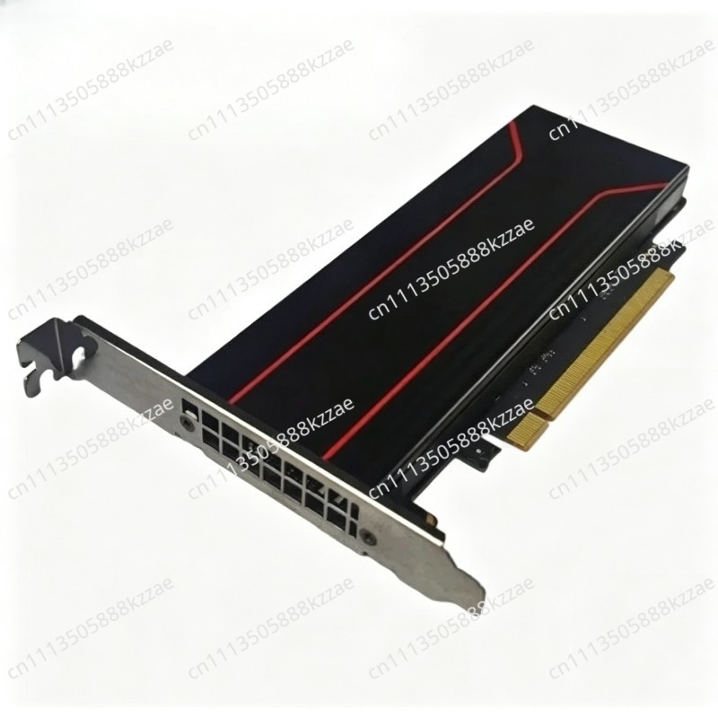 Atlas 300I (3000) 32GB DDR4 8G - Ddr4 32Gb incelemesi ve fiyatı