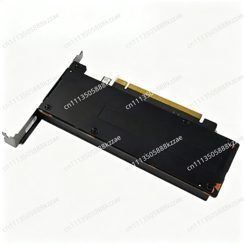 Atlas 300I (3000) 32GB DDR4 8G - Ddr4 32Gb incelemesi ve fiyatı