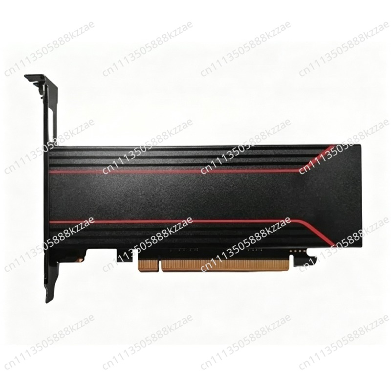 Atlas 300I (3000) 32GB DDR4 8G - Ddr4 32Gb incelemesi ve fiyatı