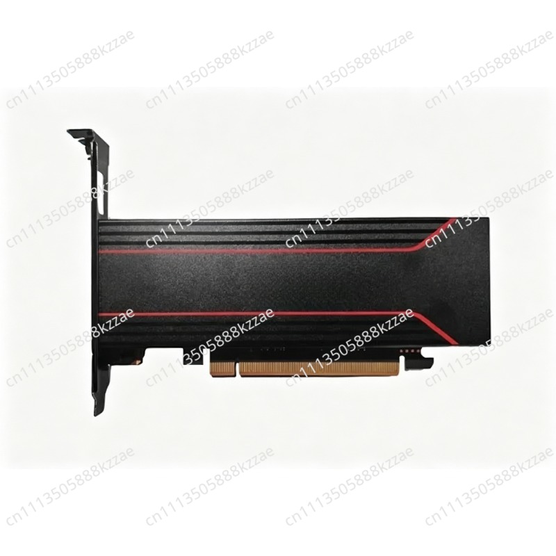 Atlas 300I (3000) 32GB DDR4 8G - Ddr4 32Gb incelemesi ve fiyatı