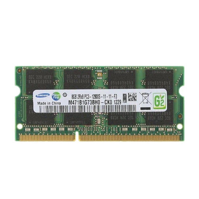 SAMSUNG Dizüstü Memoria DDR4 D - Ddr4 2400Mhz incelemesi ve fiyatı
