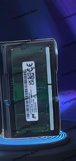 Yeni DDR3 Bellek RAM PC3-10600 - Ddr3 Ram incelemesi ve fiyatı