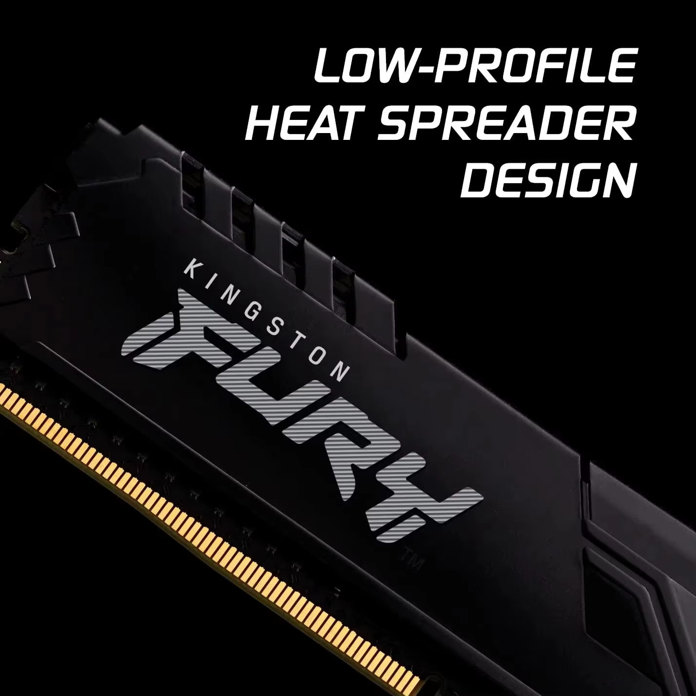 Kingston Fury Beast DDR4 3200M - Ddr4 2400Mhz incelemesi ve fiyatı