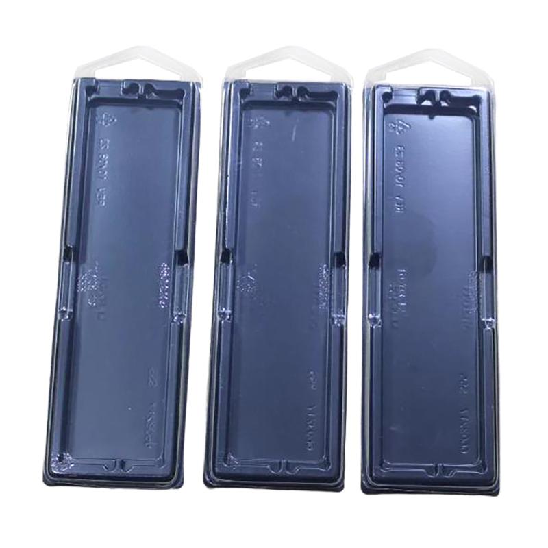 10 adet Anti Statik plastik sa - Ddr3 Ram incelemesi ve fiyatı