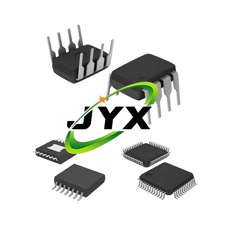Bellek Doğrudan Isıtmalı BGA R - Ddr2 Ram incelemesi ve fiyatı