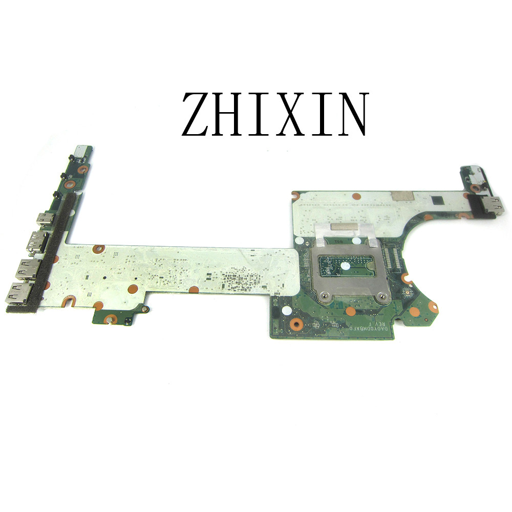 801505-501 801505-001 DA0Y0DMB - Ddr3 8Gb incelemesi ve fiyatı