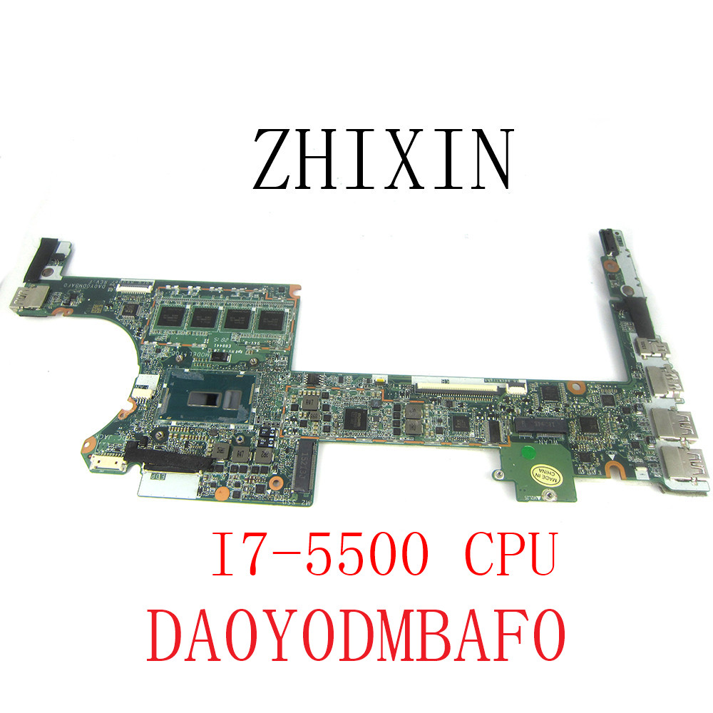801505-501 801505-001 DA0Y0DMB - Ddr3 8Gb incelemesi ve fiyatı