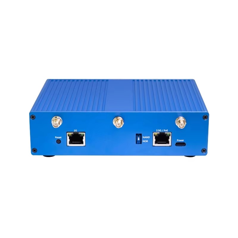 【Sıcak Fırsat】Banana Pi OpenWr - Ddr4 Ram incelemesi ve fiyatı